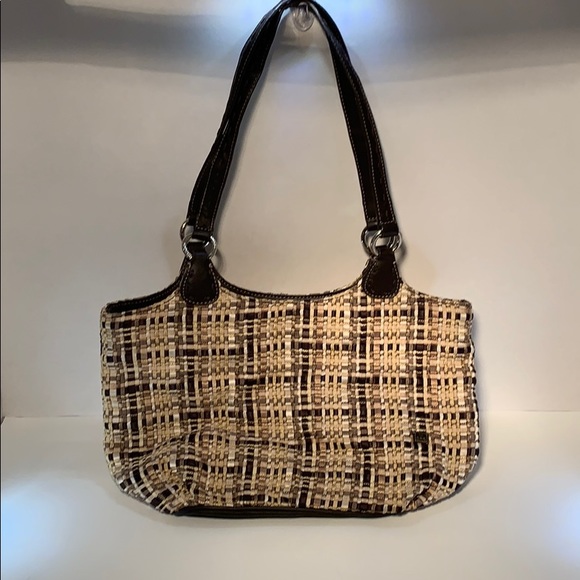 The Sak Handbags - The Sak Handbag
